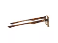 Oakley Plank 2.0 Silmalasit OX 8081 13