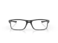 Oakley Plank 2.0 Silmalasit OX 8081 14