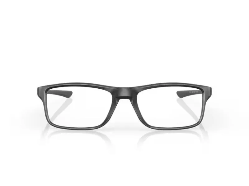 Oakley Plank 2.0 Silmalasit OX 8081 14