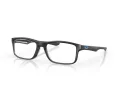 Oakley Plank 2.0 Silmalasit OX 8081 14