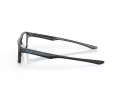 Oakley Plank 2.0 Silmalasit OX 8081 14