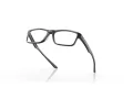 Oakley Plank 2.0 Silmalasit OX 8081 14