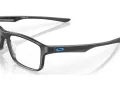 Oakley Plank 2.0 Silmalasit OX 8081 14