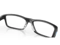 Oakley Plank 2.0 Silmalasit OX 8081 14
