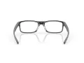 Oakley Plank 2.0 Silmalasit OX 8081 14