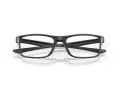 Oakley Plank 2.0 Silmalasit OX 8081 14