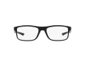 Oakley Plank 2.0 Silmalasit OX 8081 15