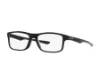 Oakley Plank 2.0 Silmalasit OX 8081 15