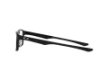 Oakley Plank 2.0 Silmalasit OX 8081 15