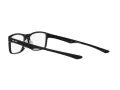Oakley Plank 2.0 Silmalasit OX 8081 15