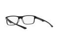 Oakley Plank 2.0 Silmalasit OX 8081 15