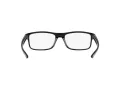 Oakley Plank 2.0 Silmalasit OX 8081 15