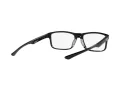 Oakley Plank 2.0 Silmalasit OX 8081 15