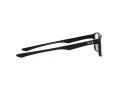 Oakley Plank 2.0 Silmalasit OX 8081 15