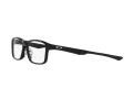 Oakley Plank 2.0 Silmalasit OX 8081 15