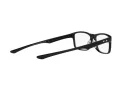 Oakley Plank 2.0 Silmalasit OX 8081 15