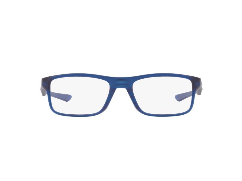 Oakley Plank 2.0 Silmalasit OX 0OX8081 808116