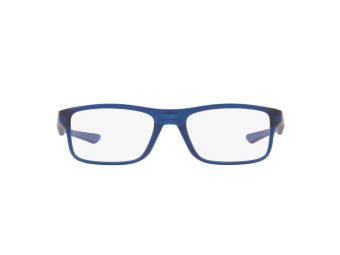 Oakley Plank 2.0 Silmalasit OX 8081 16