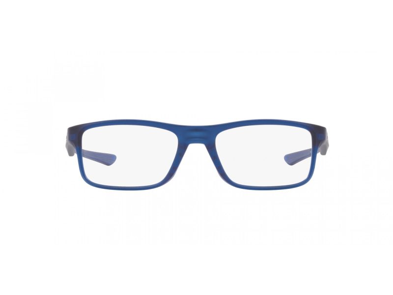 Oakley Plank 2.0 Silmalasit OX 0OX8081 808116