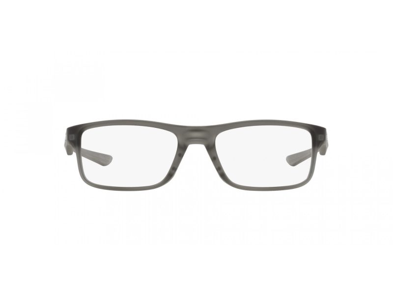 Oakley Plank 2.0 Silmalasit OX 0OX8081 808117