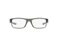Oakley Plank 2.0 Silmalasit OX 8081 17