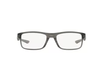 Oakley Plank 2.0 Silmalasit OX 8081 17