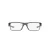 Oakley Plank 2.0 Silmalasit OX 8081 17