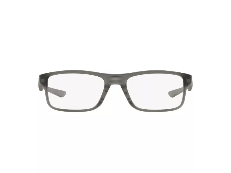 Oakley Plank 2.0 Silmalasit OX 8081 17