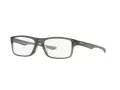 Oakley Plank 2.0 Silmalasit OX 8081 17