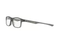 Oakley Plank 2.0 Silmalasit OX 8081 17