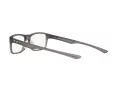 Oakley Plank 2.0 Silmalasit OX 8081 17