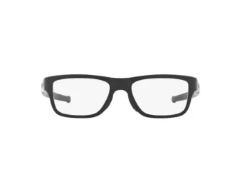 Oakley Marshal Mnp Silmalasit OX 8091 01