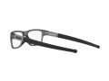 Oakley Marshal Mnp Silmalasit OX 8091 02