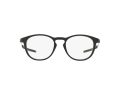 Oakley Pitchman R Silmalasit 8105 01