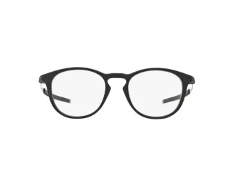 Oakley Pitchman R Silmalasit 8105 01