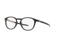 Oakley Pitchman R Silmalasit 8105 01