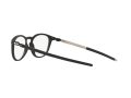 Oakley Pitchman R Silmalasit 8105 01