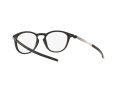 Oakley Pitchman R Silmalasit 8105 01