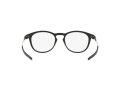 Oakley Pitchman R Silmalasit 8105 01