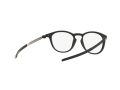 Oakley Pitchman R Silmalasit 8105 01