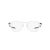 Oakley Pitchman R Silmalasit OX 8105 04