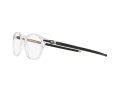 Oakley Pitchman R Silmalasit OX 8105 04
