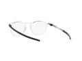 Oakley Pitchman R Silmalasit OX 8105 04