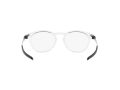 Oakley Pitchman R Silmalasit OX 8105 04