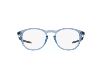 Oakley Pitchman R Silmalasit OX 8105 22