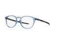 Oakley Pitchman R Silmalasit OX 8105 22