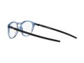 Oakley Pitchman R Silmalasit OX 8105 22