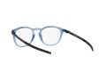 Oakley Pitchman R Silmalasit OX 8105 22
