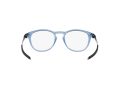 Oakley Pitchman R Silmalasit OX 8105 22