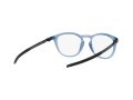 Oakley Pitchman R Silmalasit OX 8105 22